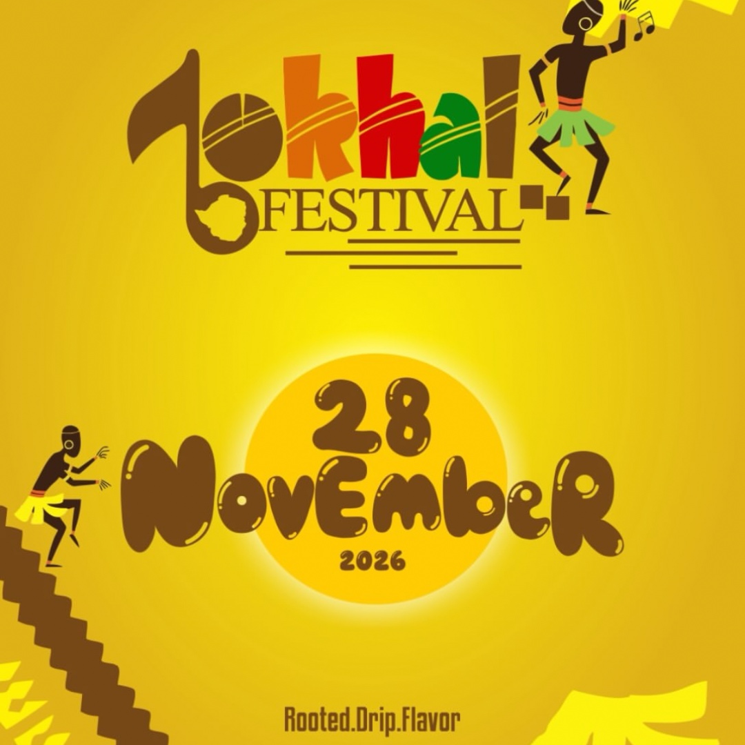 Lokhal Festival