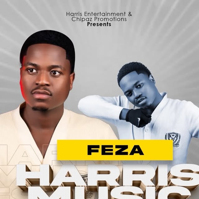 Harris Music Festival